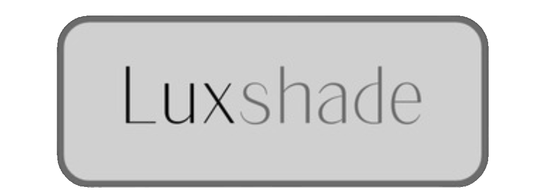 Luxshade